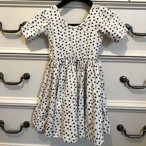 Alice + Ames dress for 2T